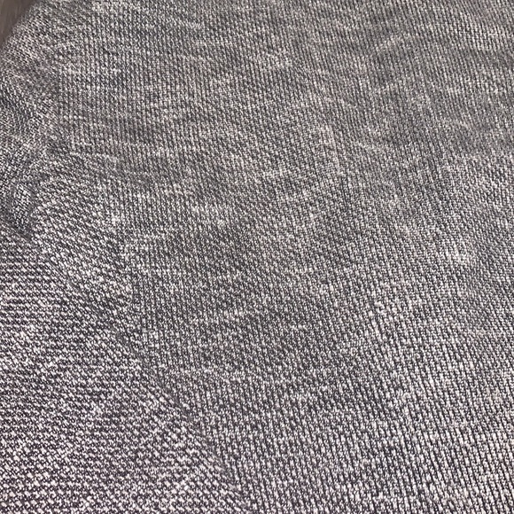 THE ROW blazer - Picture 10 of 15